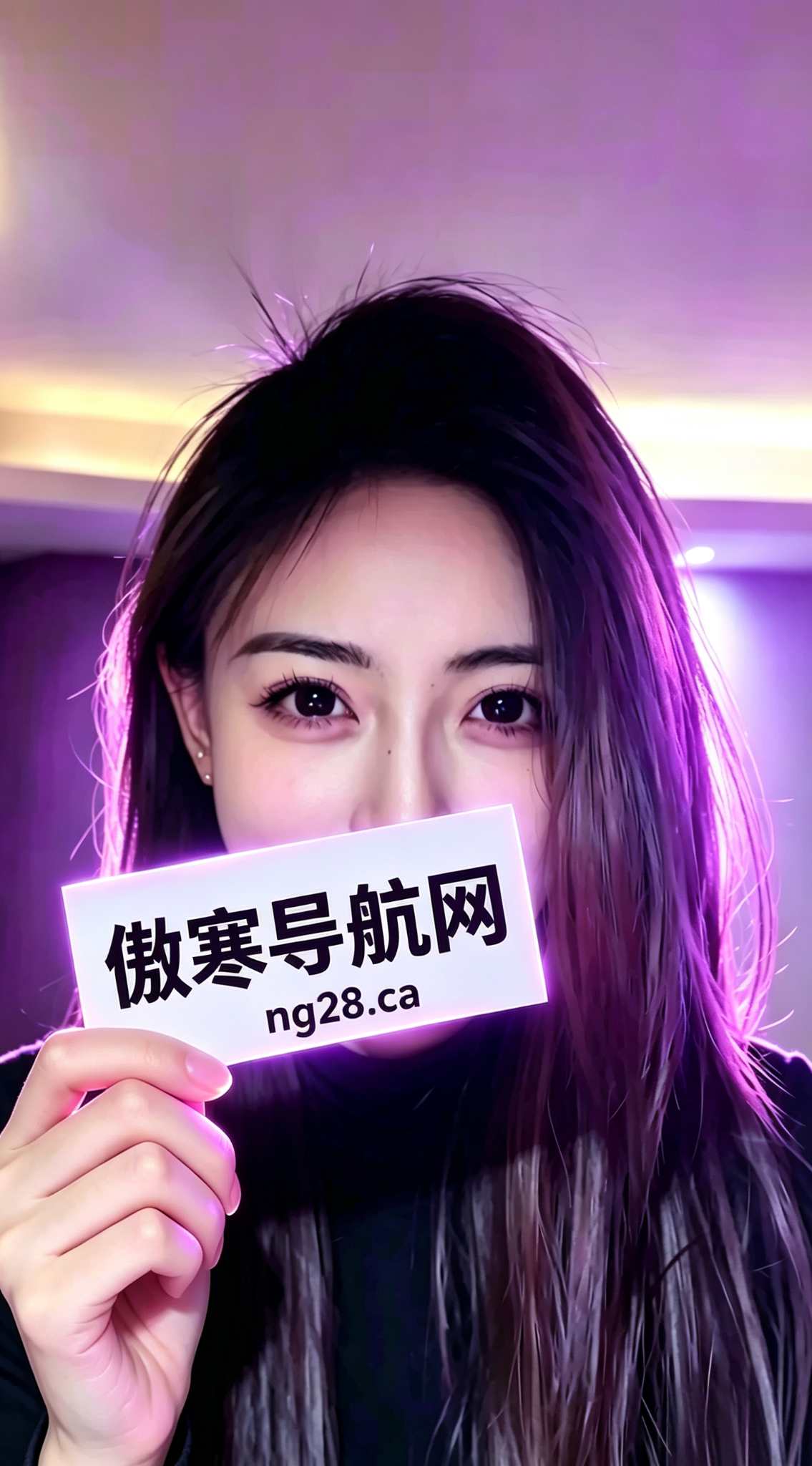 广告图